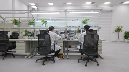 特斯拉中國(guó)研發(fā)中心與數(shù)據(jù)中心在上海落成 加速軟件本地化創(chuàng)新