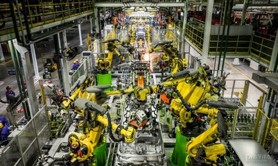 五菱新能源戰(zhàn)略發(fā)布 力爭(zhēng)2023年銷量達(dá)百萬輛，軟件開發(fā)成核心引擎