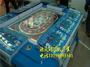 現(xiàn)代圖片軟件開發(fā) 創(chuàng)新與挑戰(zhàn)