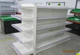 超市鐵貨架選購與供應(yīng)指南 批發(fā)、價(jià)格與產(chǎn)品選擇