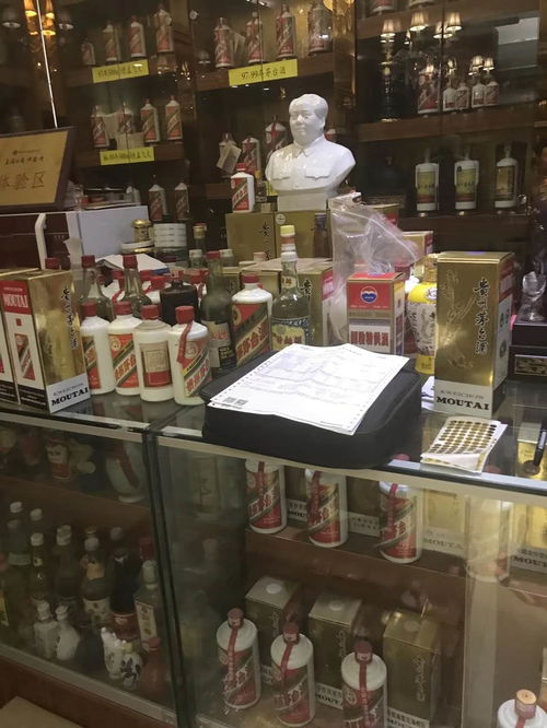 晉城二手交易指南 專業回收茅臺五糧液、老酒與舊貨，一站式服務就在列表網